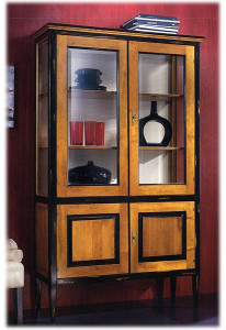 Витрина  TOSATO 16.26