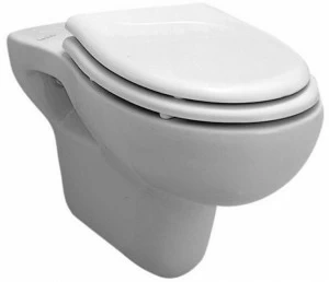 Ponte Giulio Rossari  B42cas01