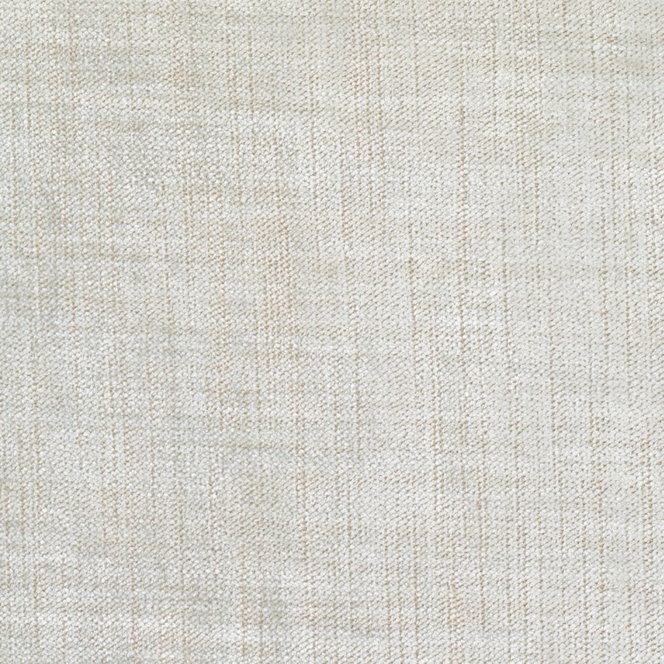 Бархатная моющаяся настенная ткань Élitis Alcôve ARCH-00075875 - Вид №31