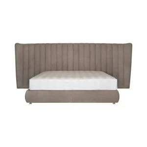 Кровать / HERMES