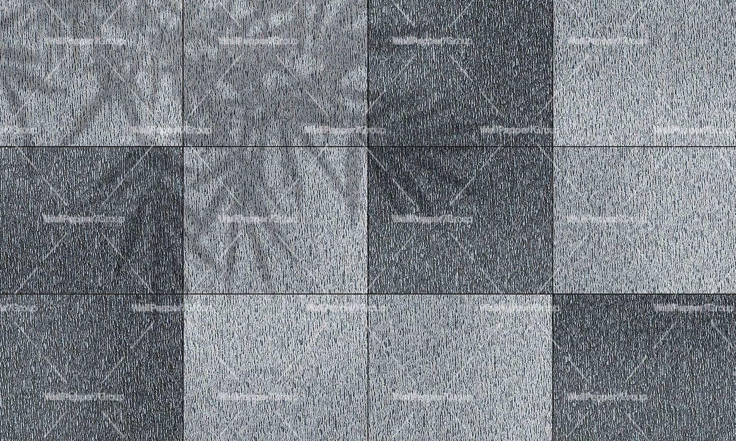 Геометрические обои ПВХ бесплатно, экологически чистые, моющиеся WallPepper коллекция 2023 ARCH-00109802 - Вид №1