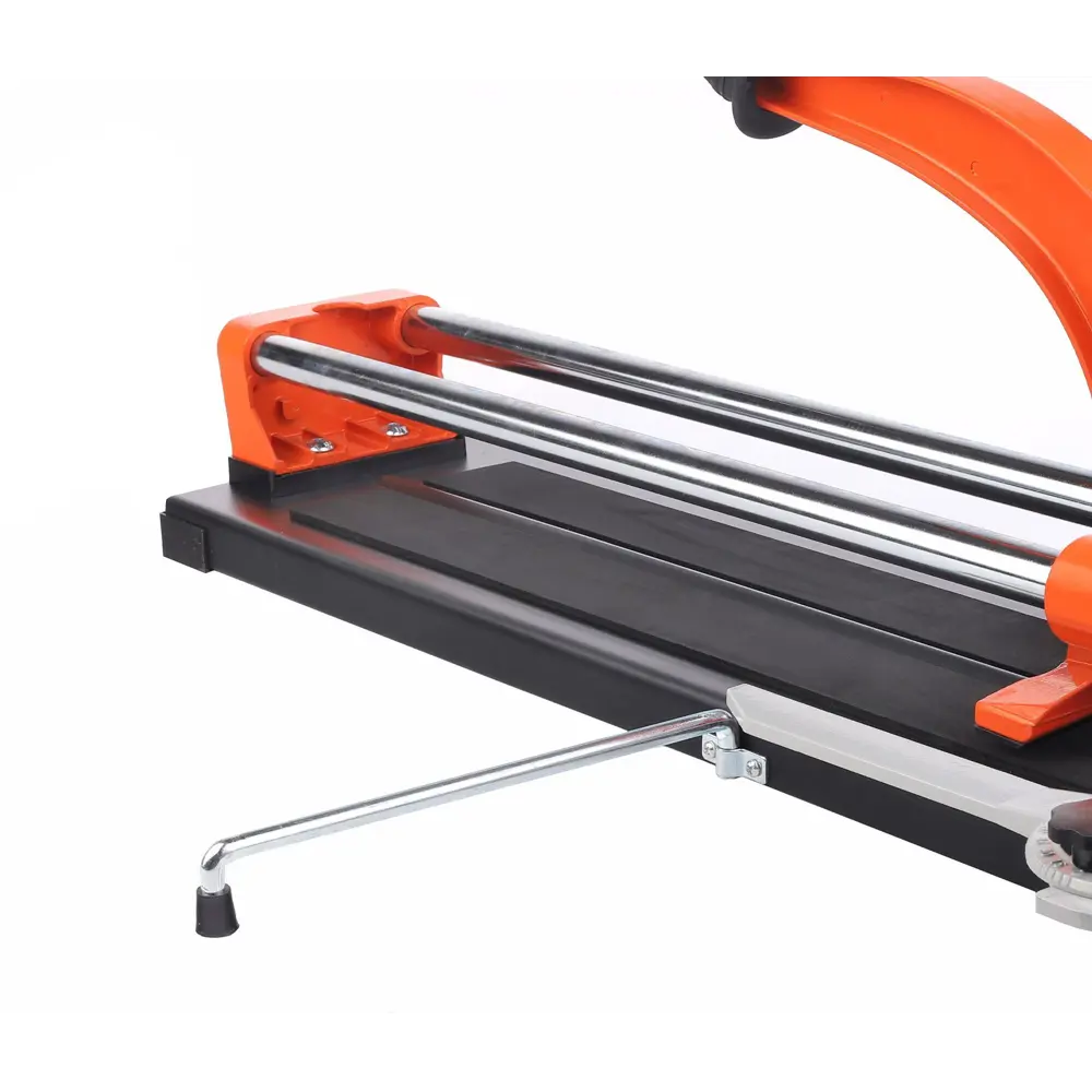 Плиткорез ручной Patriot 800 мм для резки плитки до 14 мм 89386030 STLM-1418768 - Вид №7