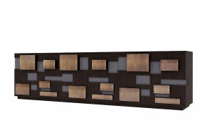 Буфет PIXEL EMMEMOBILI MW922