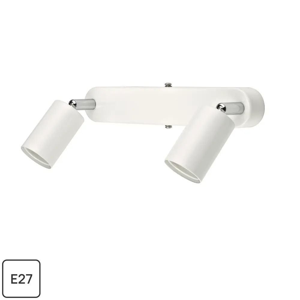 Santreyd Basico — поворотный спот для акцентного освещения 82124777 STLM-0019647