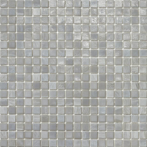 SICIS Slate Natural sun-id-1990101