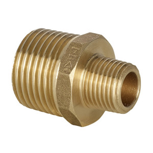 8245004002C00 Ниппели Tece