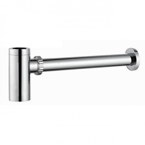 Сливной сифон PT-50CH krausru  - Вид №2