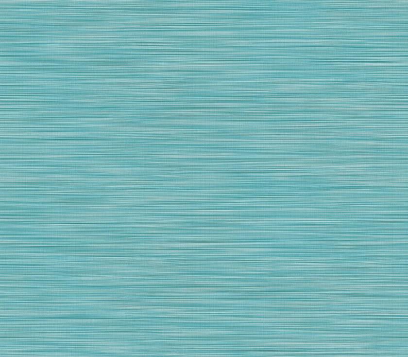 Jannelli&Volpi Полосатые обои в современном стиле Co.de textures sun-id-1447801 - Вид №14