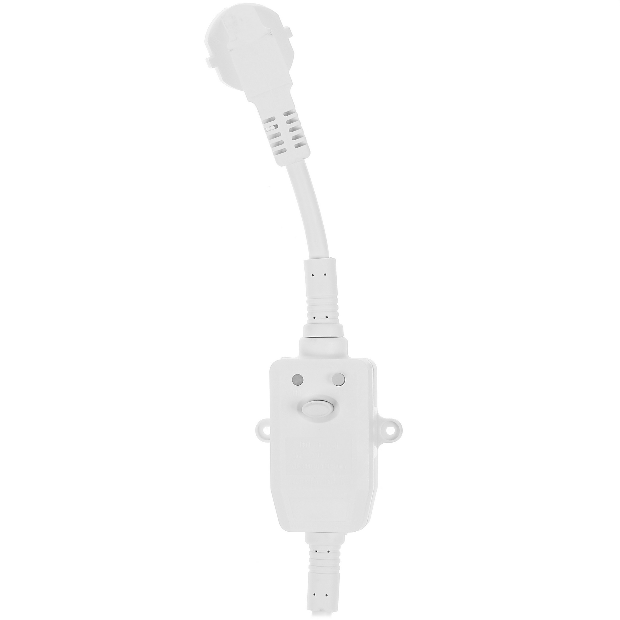 4853756 Водонагреватель электрический Thermex TitaniumHeat 50 V Slim STDN-0047950 - Вид №6