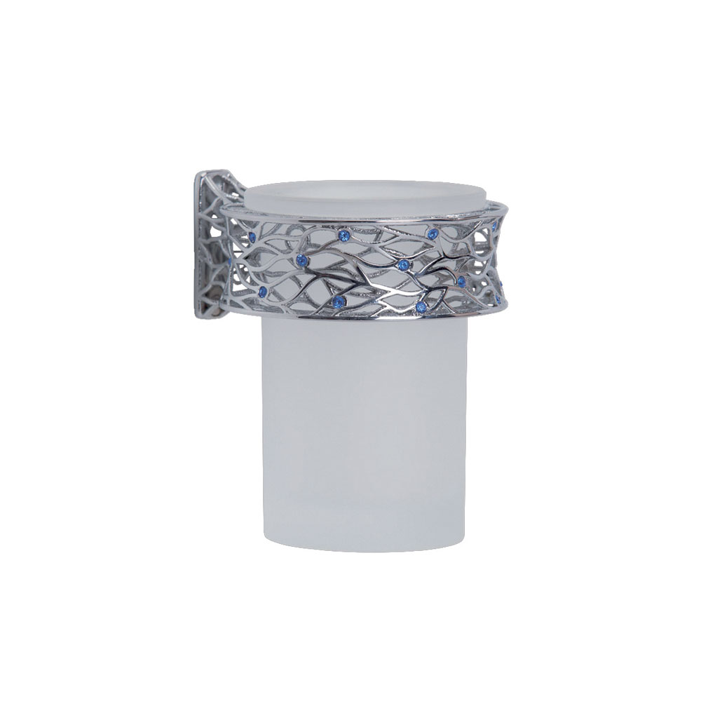 TF05.SWTF05 Miroeurope Комплект для душа с биде из латуни 