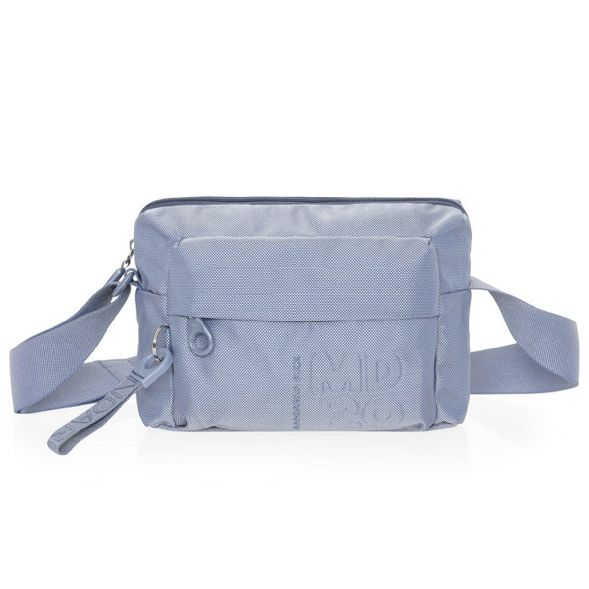 QMTT7-27H Сумка QMTT7 Cross-Body Bag Mandarina Duck MD20 