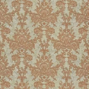 53005 Обои Zambaiti Parati Murella Moda