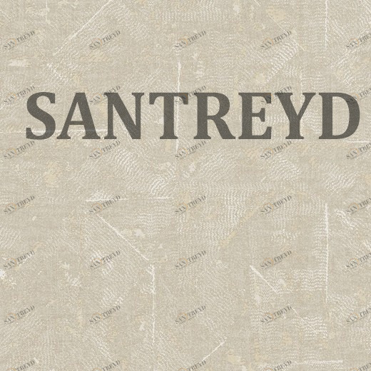 36974-6 Обои Architects Paper Absolutely Chic 369746