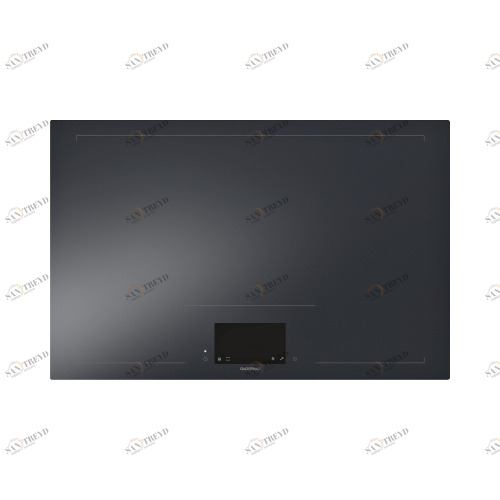 Панель варочная / CX 482-100 GAGGENAU sun-id-376513