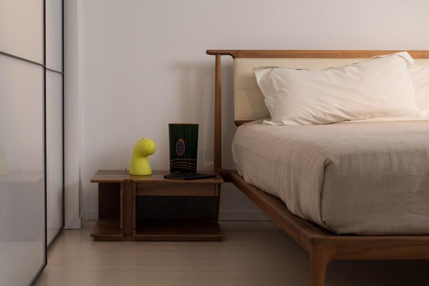 Plust Настольная лампа из полиэтилена для детей Drago&draghetto sun-id-1387721 - Вид №11