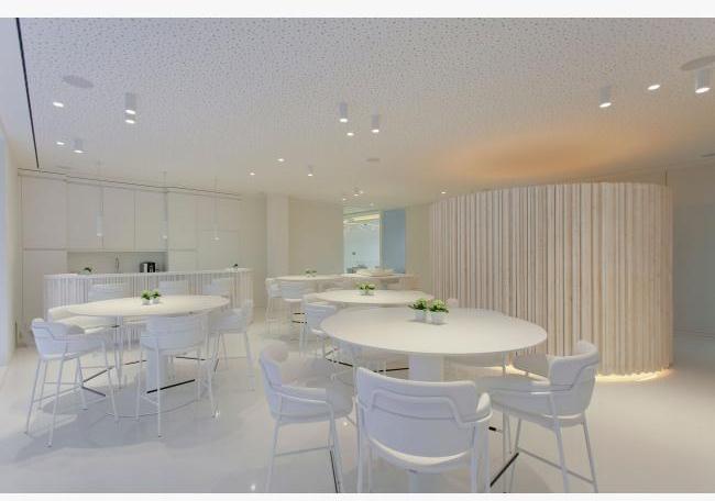 Delta Light Круглый потолочный светильник Boxy sun-id-1429892 - Вид №6