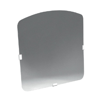 Edone Лежащая mirror sun-id-2008711