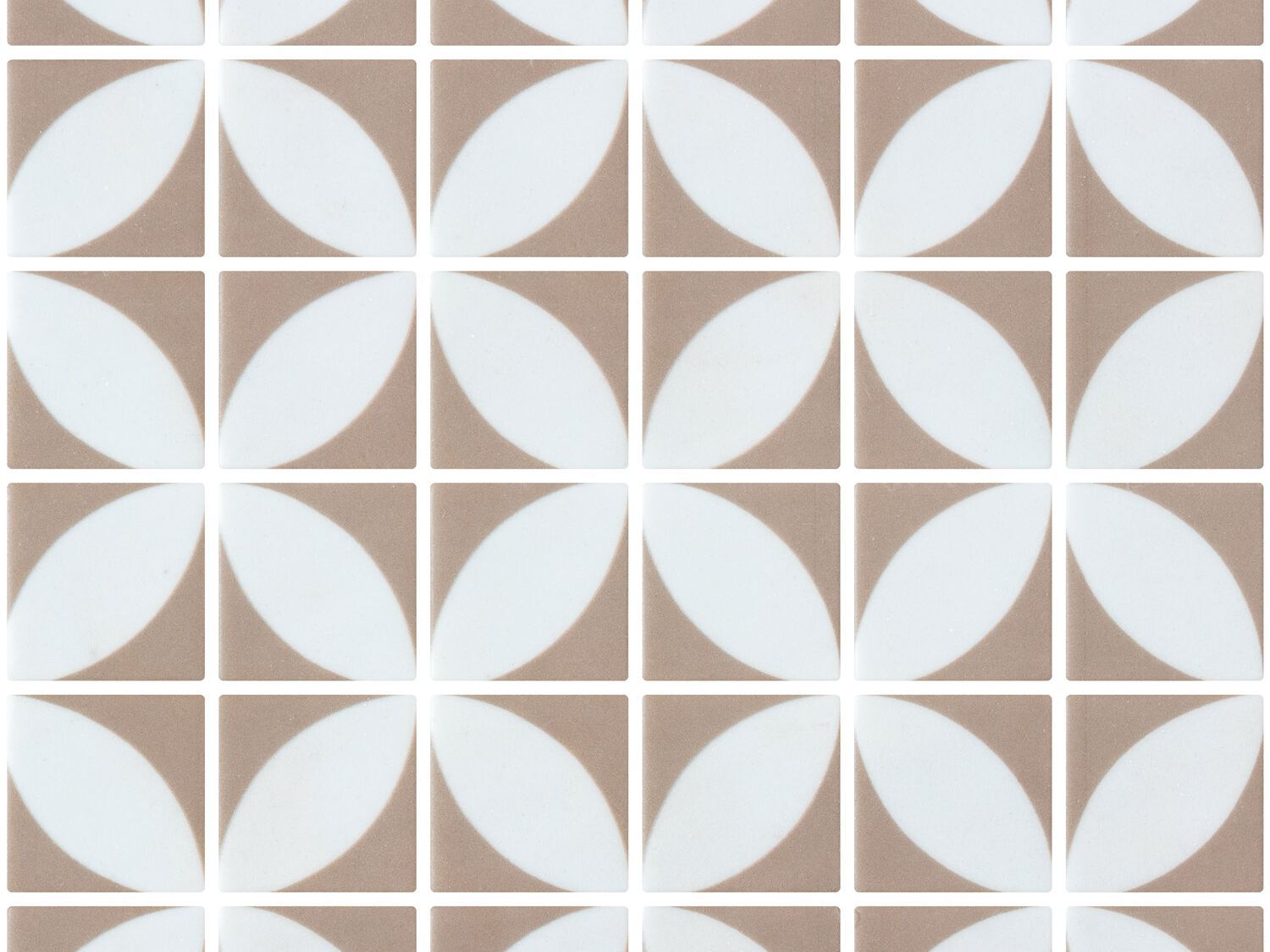 Стеклянная мозаика Onix Penta Azalea ARCH-00151631 - Вид №1