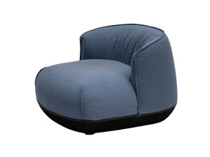 Садовое кресло в Sunbrella®