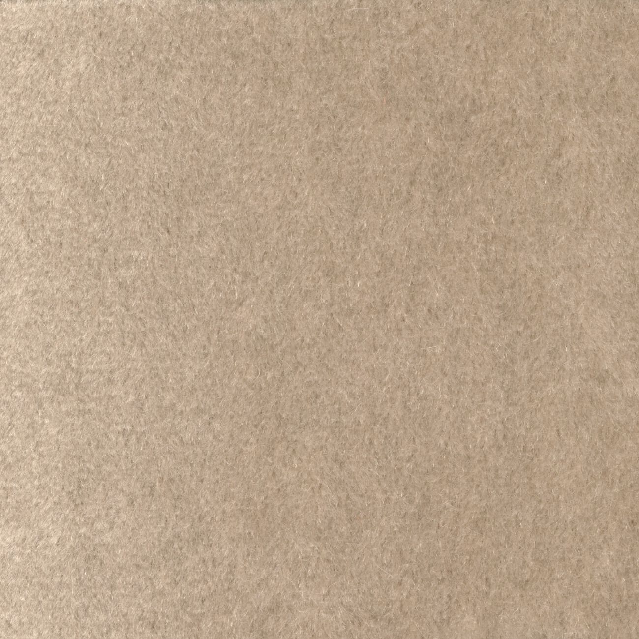 Однотонная ткань из мохера Élitis Pur mohair ARCH-00047028 - Вид №30