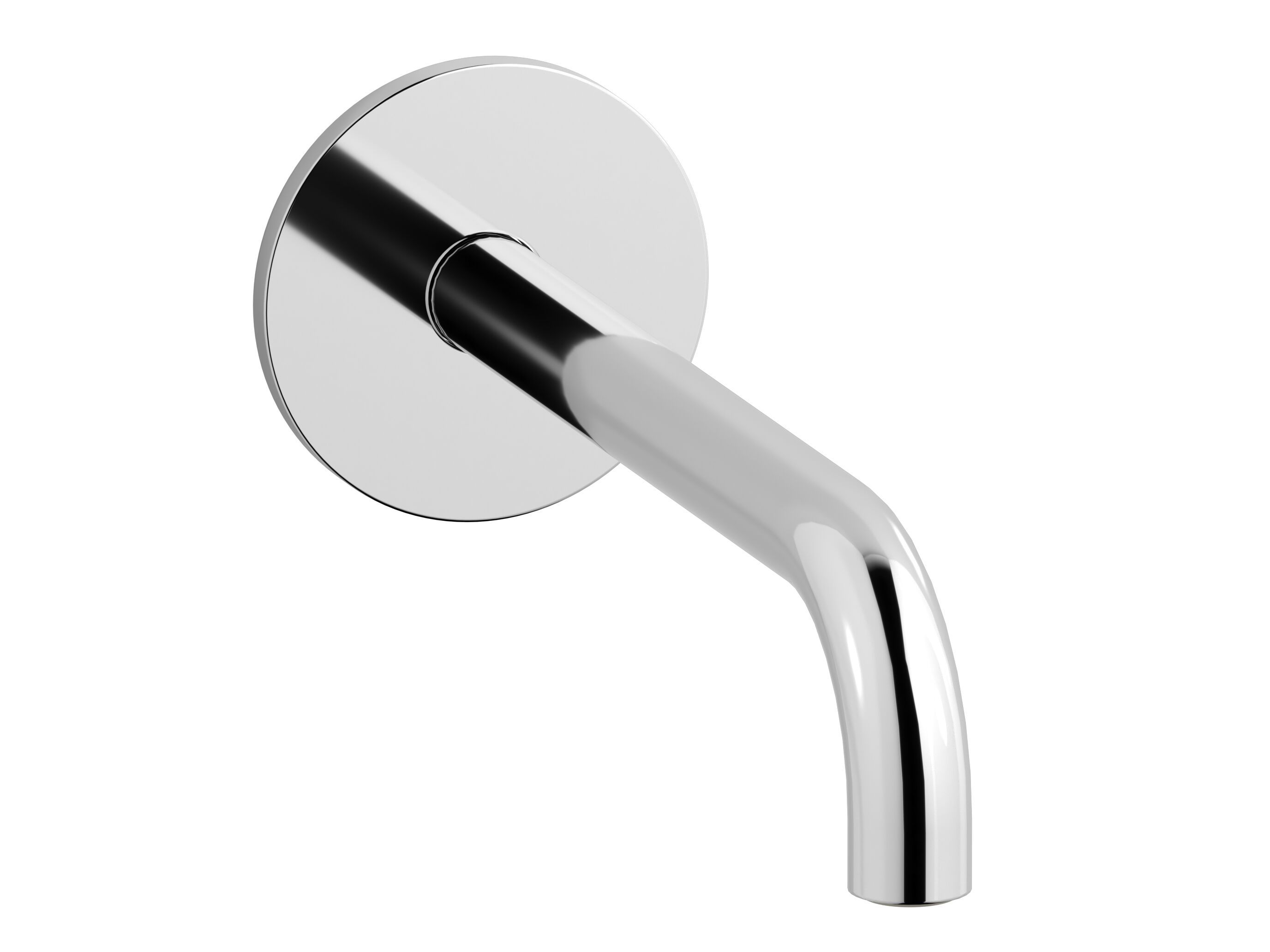 Настенный дозирующий носик IB Reflex ARCH-00138991 - Вид №1