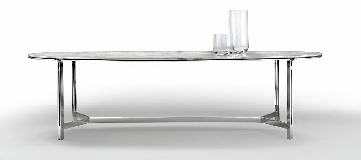 Стол CLARKE FLEXFORM 15W70 