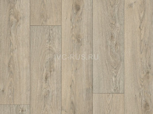 Линолеум бытовой SMART GOLF - СМАРТ ГОЛЬФ i525435