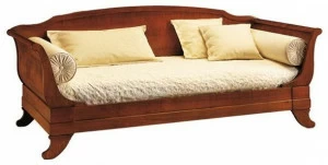 Morelato Диван Cherry Luigi filippo Art. 2821