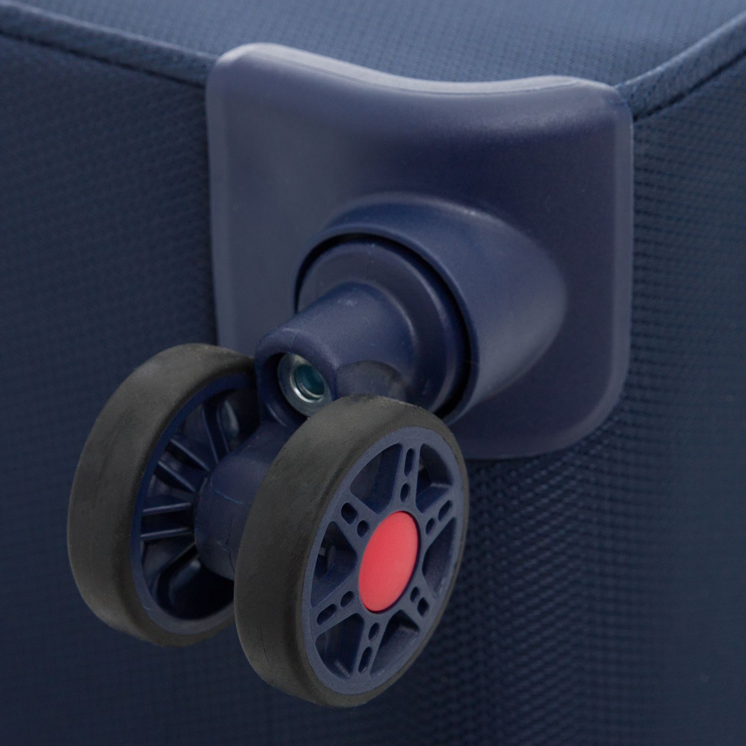 M2612-04-72 Чемодан M2612*72 L March Tourer  - Вид №4