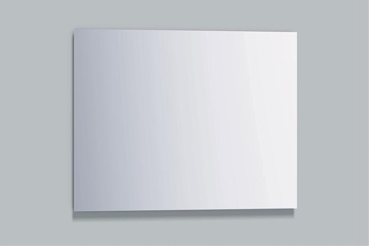 6736001899 , sp.2 - 1000 mm Alape зеркало 