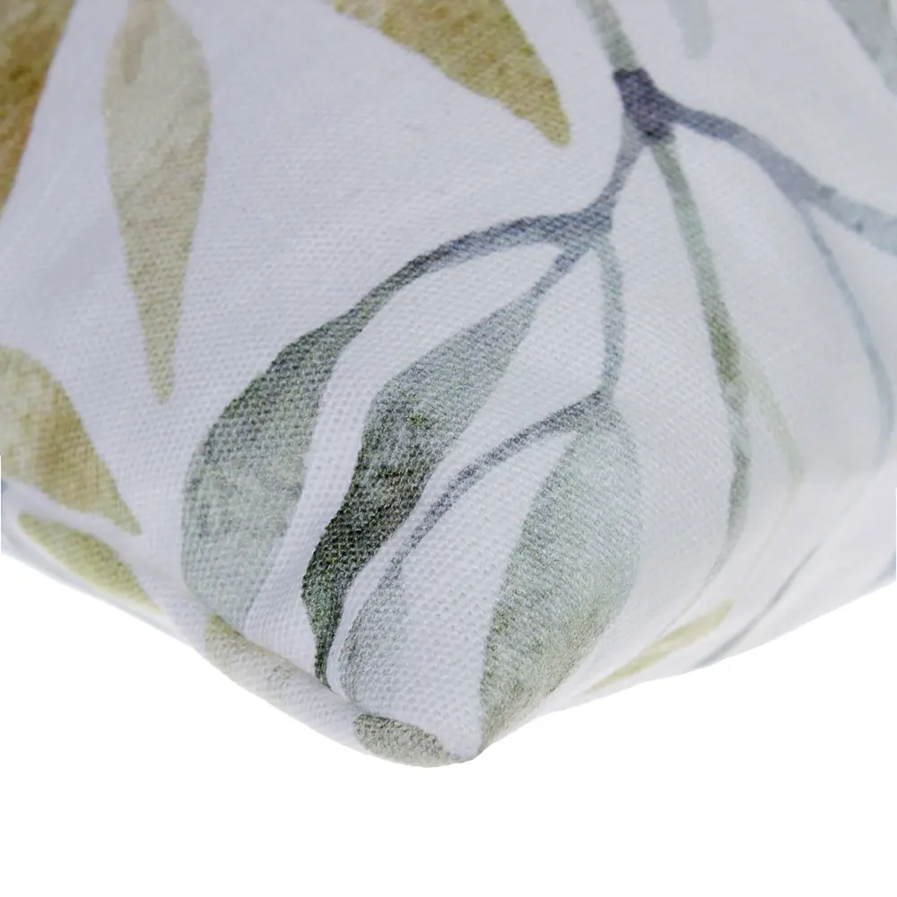 Подушка «Летония» 40х40 см Altali STLM-2148807 - Вид №2