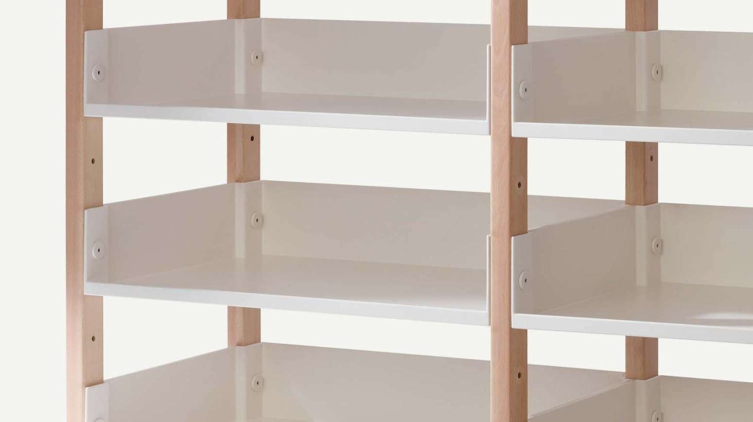 Мое хранилище Magis sun-id-1328967 - Вид №6