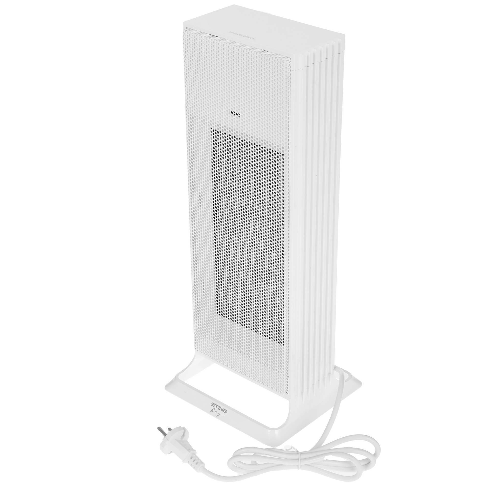 9111798 Тепловентилятор Stingray ST-FH1052A STDN-0053681 - Вид №5