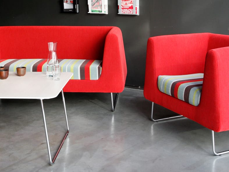 Ткань диван Inno Jarman ARCH-00027337 - Вид №1