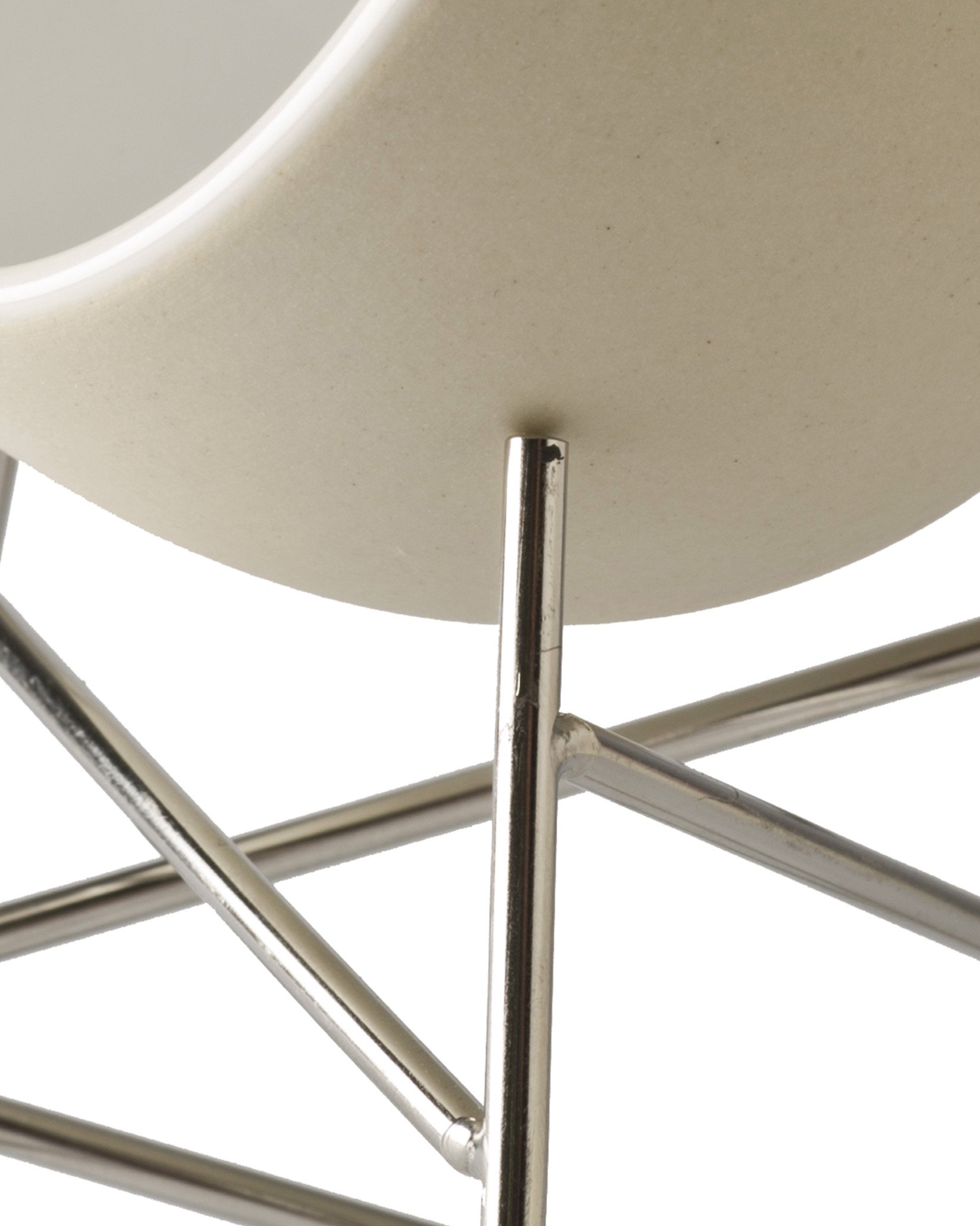 Рамекен Алесси Ле Нид Alessi CGH01 - Вид №1