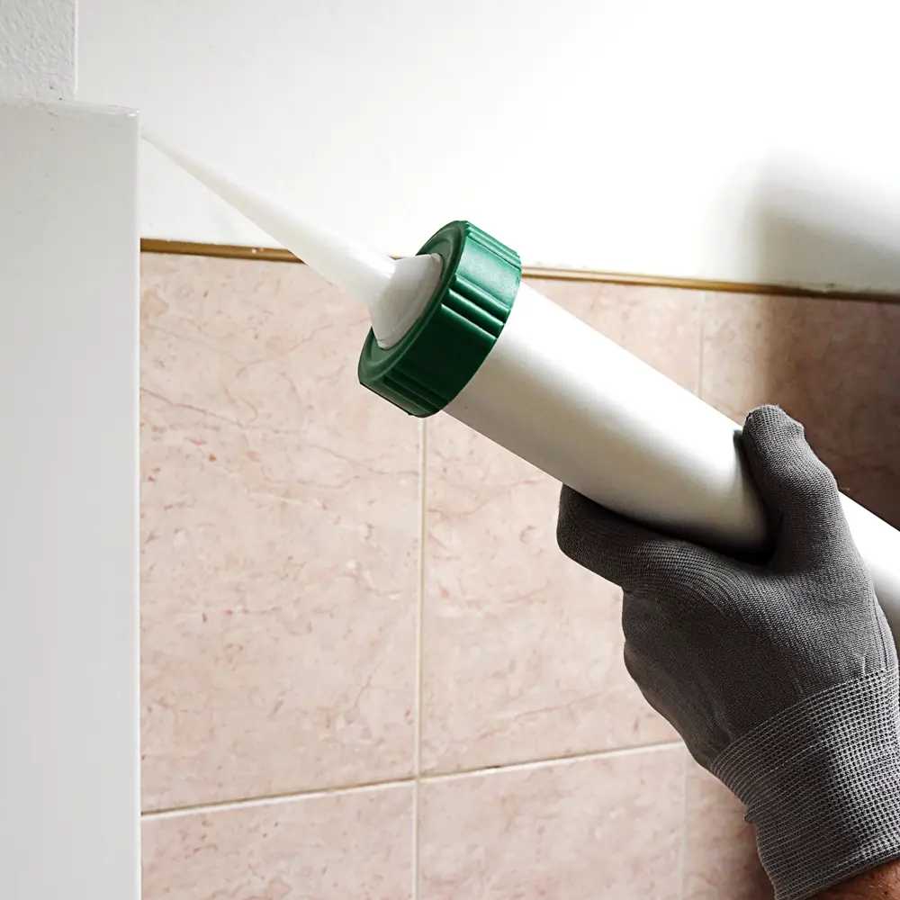 Сменные носики BLAST для монтажного пистолета, 2 шт 82619491 STLM-0031895 - Вид №4