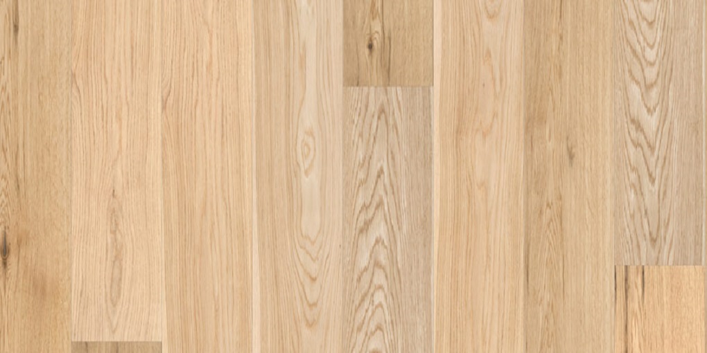 Паркетная доска Cordoba 1182187 SOLIDFLOOR ORIGINALS  - Вид №1