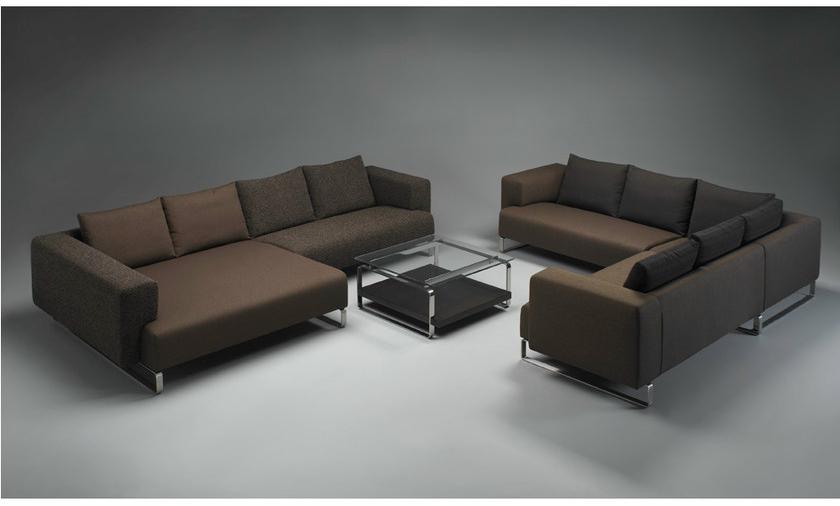 mminterier Кресло с подлокотниками Midi sun-id-1467794 - Вид №1