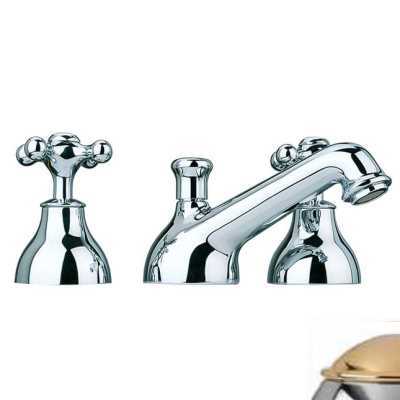 801920KO21 Смеситель Bandini Classic Santreyd