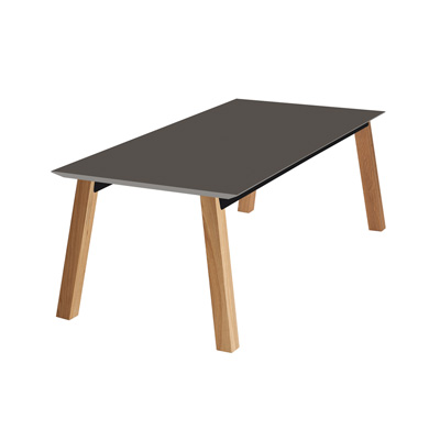 087875 Столик Capdell Able