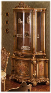 Витрина 268 FRATELLI RADICE 10180240135