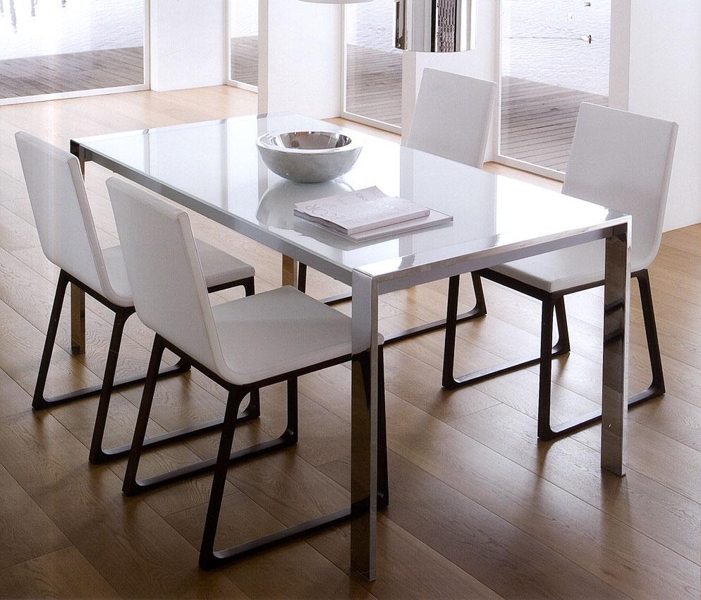 Стол Frame ROSSETTO ARMOBIL 048010 