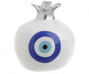 3870146.0353 ваза TO4ROOMS