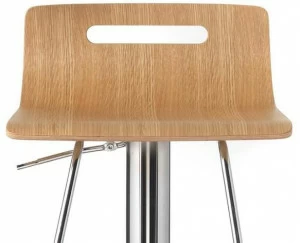 PF Stile Сиденье для сидения из фанеры