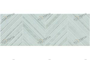 Плитка структурная RLV Lamar Ceniza 25x70 Pamesa Ceramica sun-id-330700