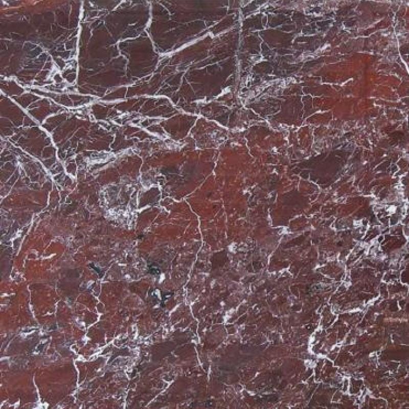 Шкаф с ящиками Casamilano Arne ARCH-00133189 - Вид №14