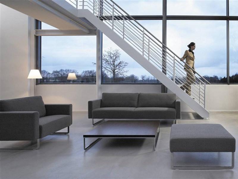 Artifort Диван из ткани Mare romance sun-id-1446937 - Вид №5