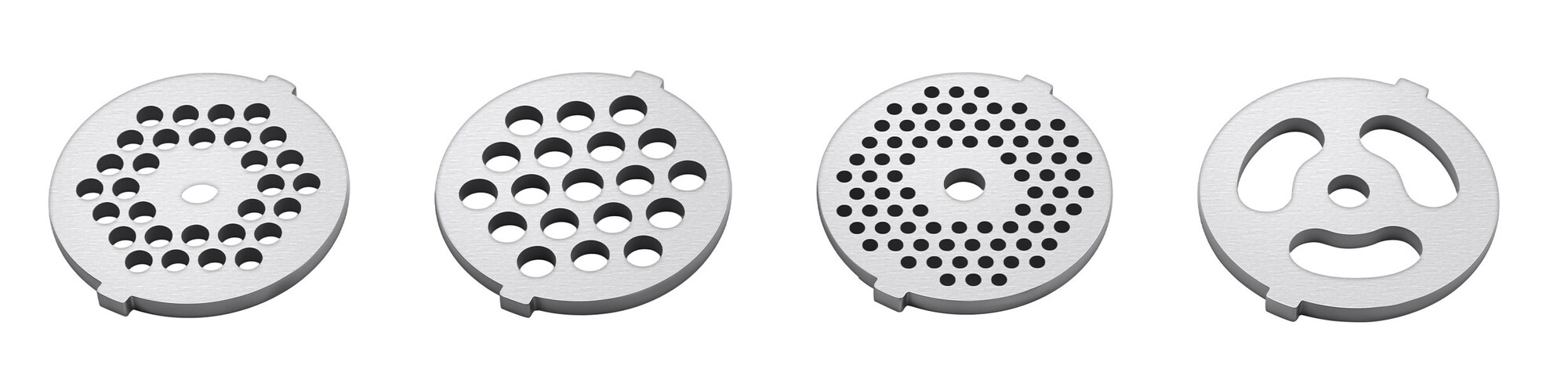 9231872 Кухонная машина Korting KKM 0107 MB N черный STDN-0147105 - Вид №18