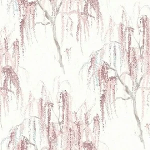 20309-CR Обои Carl Robinson Edition 10