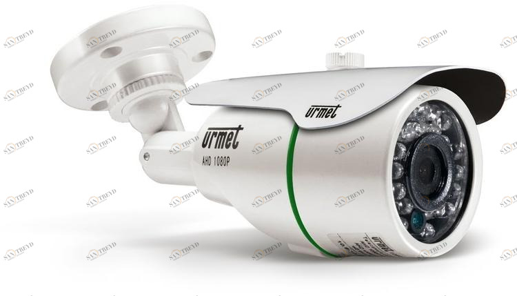 Urmet Система мониторинга и контроля  1092/250 